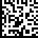 Qr code

Description automatically generated